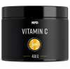 KFD PURE Vitamin C 400 g
